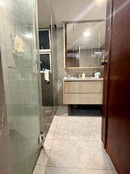 The Floravale (D22), Condominium #550985081